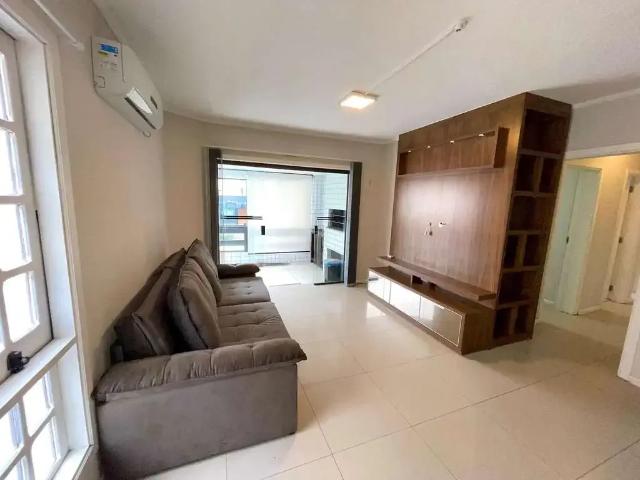 Apartamento para Venda em Torres/RS Itapeva 3 Quartos