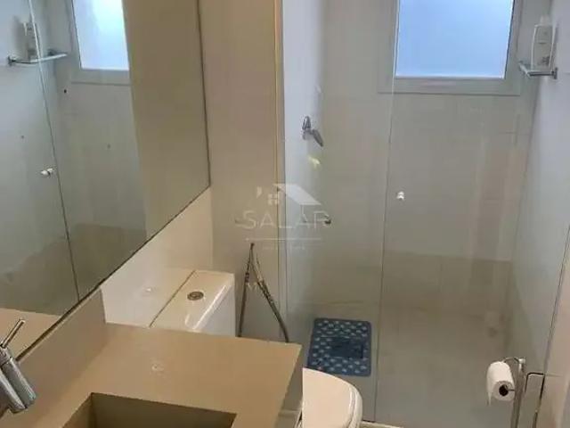 Apartamento para Venda em Torres/RS Itapeva 3 Quartos