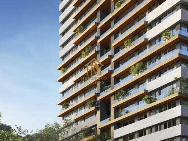 Apartamento para Venda em Torres/RS Itapeva 3 Quartos