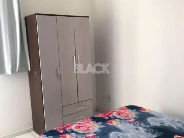 Apartamento para Venda em Torres/RS Igra 1 Quartos