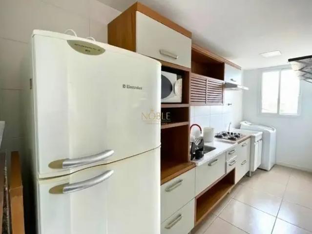 Apartamento para Venda em Torres/RS Igra Sul 1 Quartos