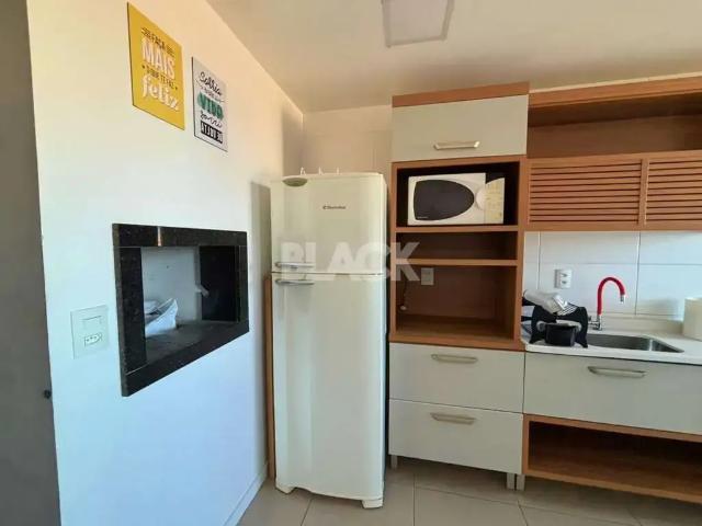Apartamento para Venda em Torres/RS Igra Sul 1 Quartos