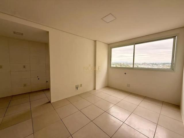 Apartamento para Venda em Torres/RS Igra Sul 2 Quartos