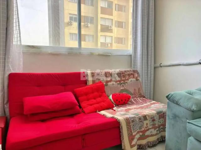 Apartamento para Venda em Torres/RS Igra Sul 2 Quartos