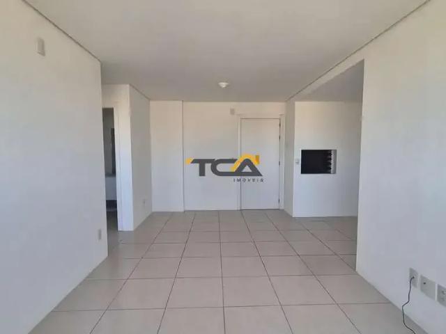 Apartamento para Venda em Torres/RS Igra Sul 2 Quartos