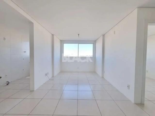 Apartamento para Venda em Torres/RS Igra Sul 2 Quartos