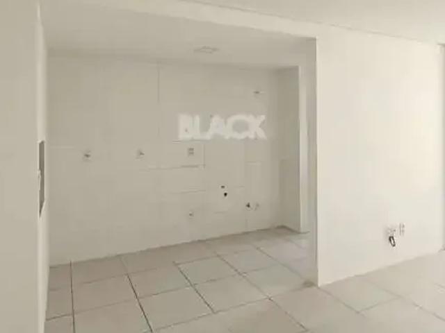 Apartamento para Venda em Torres/RS Igra Sul 2 Quartos