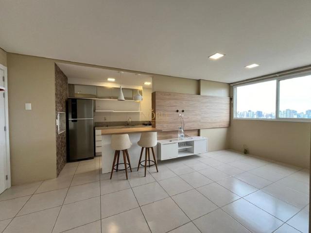 Apartamento para Venda em Torres/RS Igra Sul 2 Quartos