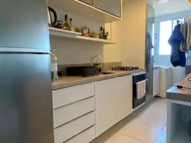 Apartamento para Venda em Torres/RS Igra Sul 2 Quartos