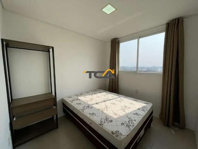 Apartamento para Venda em Torres/RS Igra Sul 2 Quartos