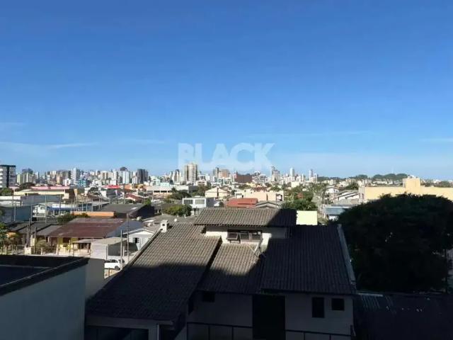Apartamento para Venda em Torres/RS Igra Sul 3 Quartos