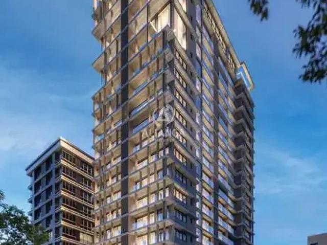 Apartamento para Venda em Torres/RS Paraíso Distrito 1 Quartos