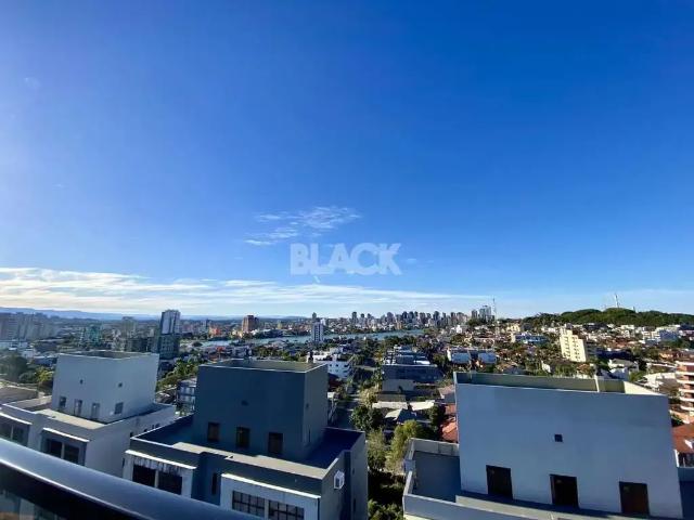 Apartamento para Venda em Torres/RS Praia da Cal 1 Quartos
