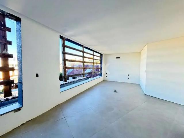 Apartamento para Venda em Torres/RS Praia da Cal 1 Quartos