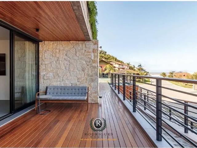 Apartamento para Venda em Torres/RS Praia da Cal 1 Quartos