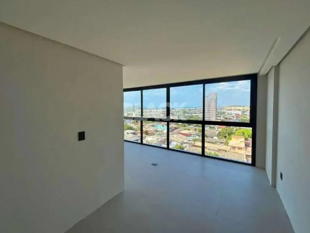 Apartamento para Venda em Torres/RS Praia da Cal 1 Quartos