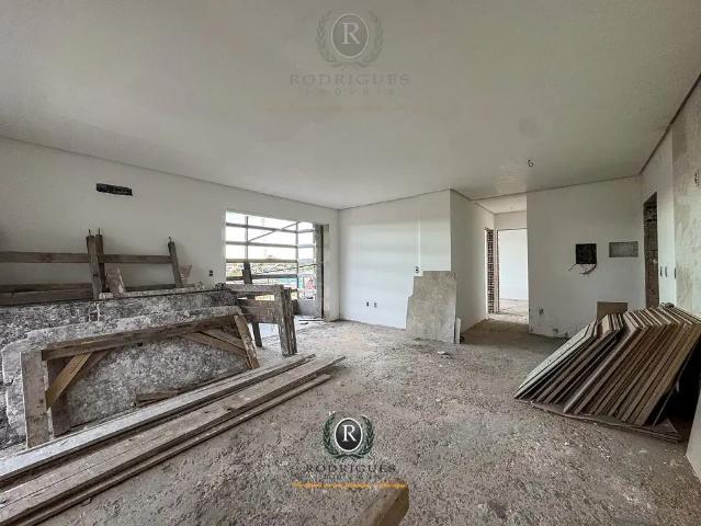 Apartamento para Venda em Torres/RS Praia da Cal 2 Quartos