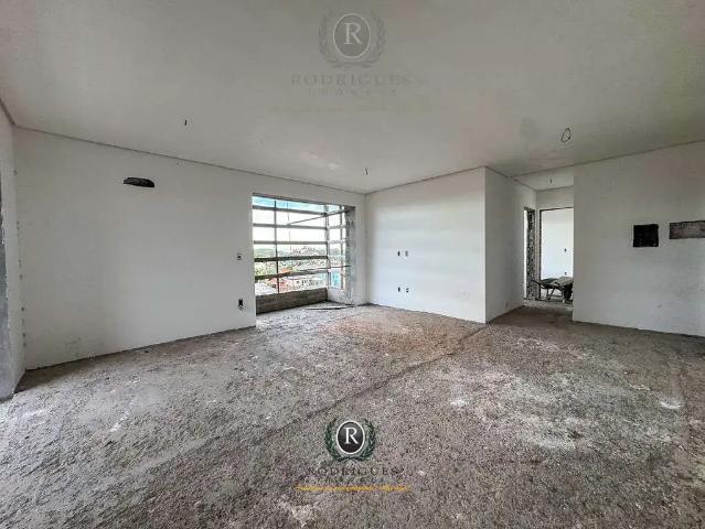 Apartamento para Venda em Torres/RS Praia da Cal 2 Quartos