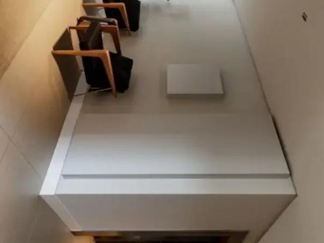 Apartamento para Venda em Torres/RS Praia da Cal 2 Quartos