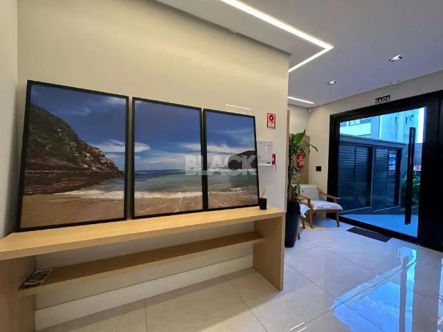 Apartamento para Venda em Torres/RS Praia da Cal 2 Quartos