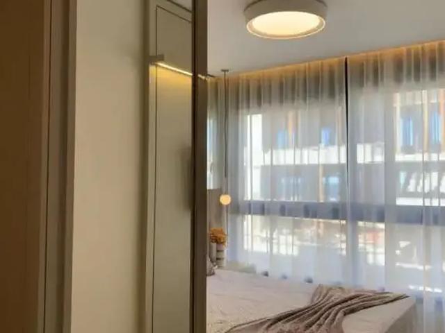 Apartamento para Venda em Torres/RS Praia da Cal 2 Quartos