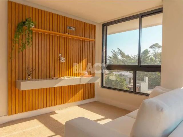Apartamento para Venda em Torres/RS Praia da Cal 2 Quartos
