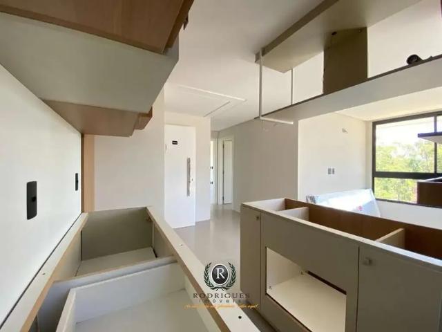 Apartamento para Venda em Torres/RS Praia da Cal 2 Quartos