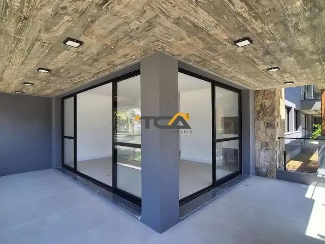 Apartamento para Venda em Torres/RS Praia da Cal 2 Quartos