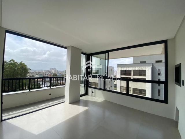 Apartamento para Venda em Torres/RS Praia da Cal 2 Quartos