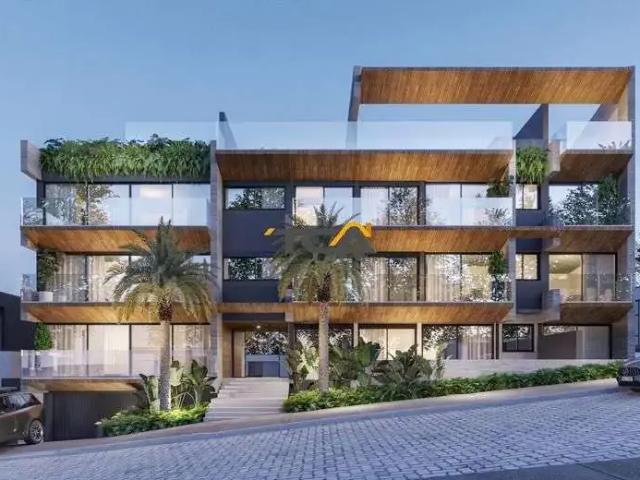 Apartamento para Venda em Torres/RS Praia da Cal 3 Quartos