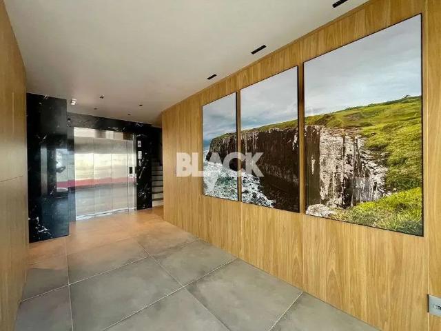 Apartamento para Venda em Torres/RS Praia da Cal 3 Quartos