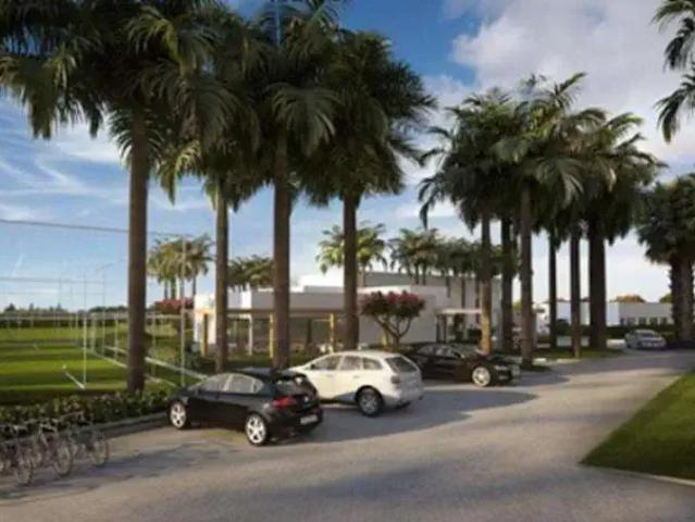 Apartamento para Venda em Torres/RS Praia da Guarita