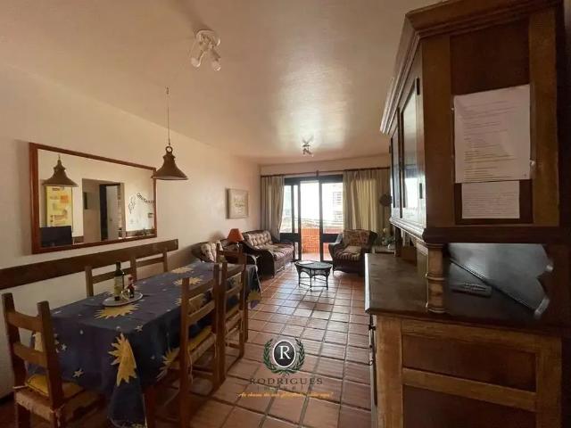 Apartamento para Venda em Torres/RS Praia Grande 4 Quartos