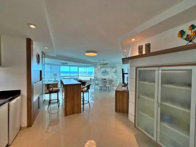 Apartamento para Venda em Torres/RS Praia Grande 4 Quartos