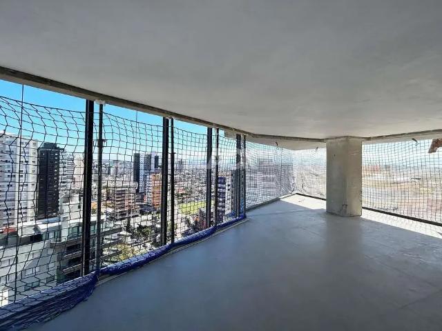 Apartamento para Venda em Torres/RS Praia Grande 4 Quartos