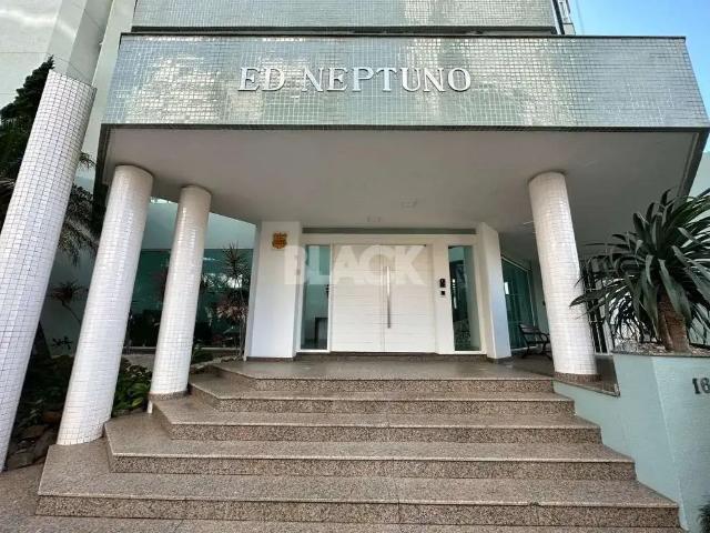 Apartamento para Venda em Torres/RS Praia Grande 4 Quartos