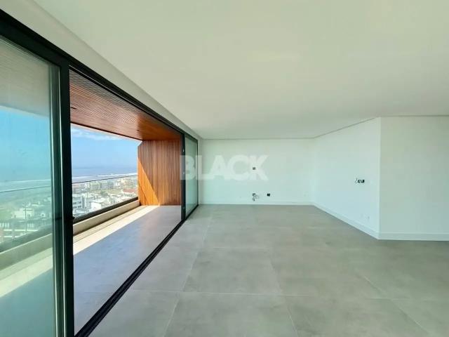 Apartamento para Venda em Torres/RS Praia Grande 4 Quartos