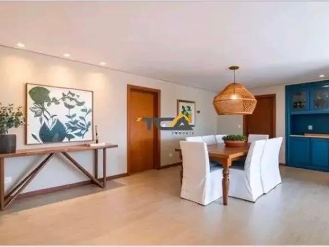 Apartamento para Venda em Torres/RS Praia Grande 4 Quartos