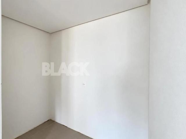 Apartamento para Venda em Torres/RS Praia Grande 4 Quartos