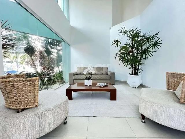 Apartamento para Venda em Torres/RS Praia Grande 4 Quartos