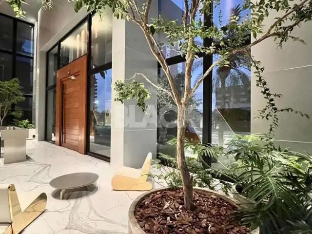 Apartamento para Venda em Torres/RS Praia Grande 4 Quartos