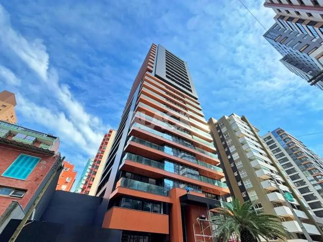 Apartamento para Venda em Torres/RS Praia Grande 4 Quartos