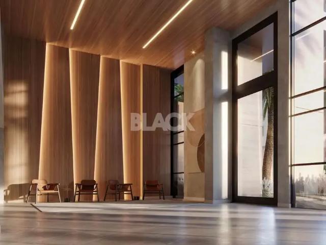 Apartamento para Venda em Torres/RS Praia Grande 4 Quartos