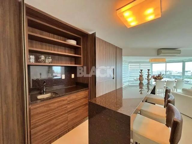 Apartamento para Venda em Torres/RS Praia Grande 4 Quartos