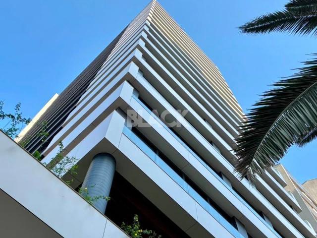 Apartamento para Venda em Torres/RS Praia Grande 4 Quartos