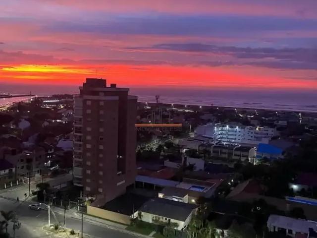 Apartamento para Venda em Torres/RS Praia Grande 6 Quartos