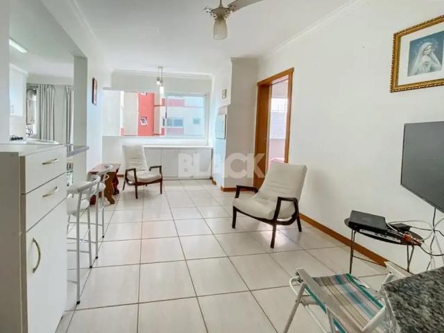 Apartamento para Venda em Torres/RS Praia Grande 1 Quartos
