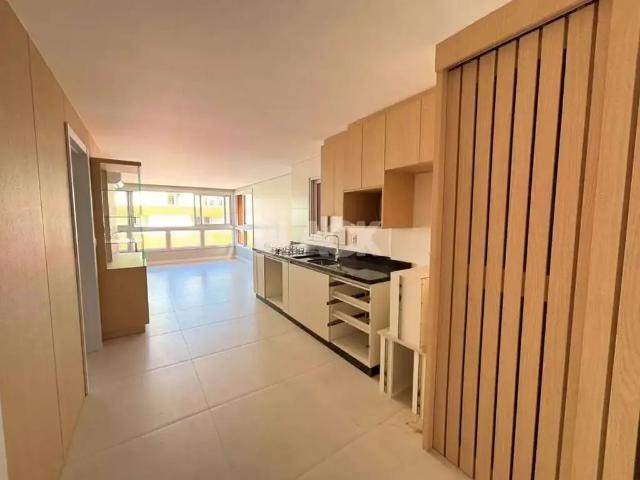 Apartamento para Venda em Torres/RS Praia Grande 1 Quartos
