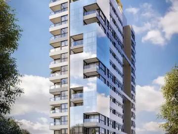 Apartamento para Venda em Torres/RS Praia Grande 2 Quartos