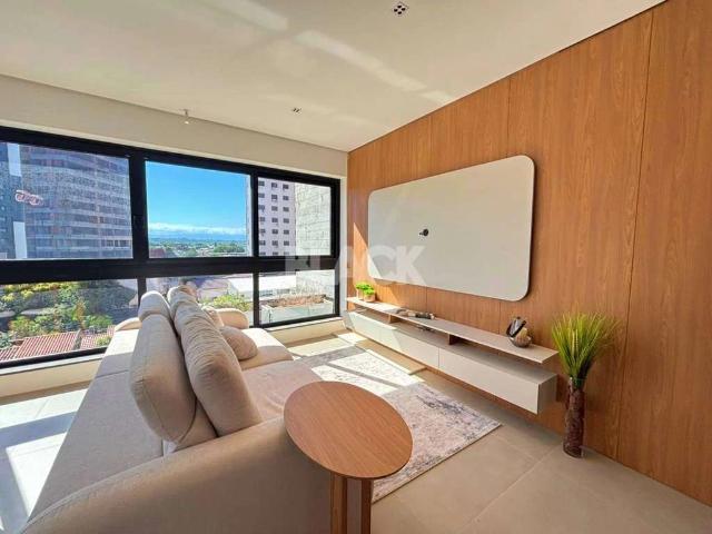 Apartamento para Venda em Torres/RS Praia Grande 2 Quartos